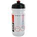 Borracce Var Bottle 600ml Allenamento E Competizione One Size - Foto miniatura 1