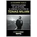 Alessandro Ticozzi - Identificazione di un attore: il cinema d'autore di Tomas Milian - Foto miniatura 1