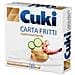 Carta Fritti 32 X 33 Cm 20 Pezzi - Foto miniatura 1