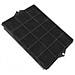 Filtro Al Carbone Attivo Elica 160 Con Timestrip Advisor 290x230x39 Mm Per Cappe Da Cucina - 9029793735 - Foto miniatura 1