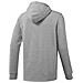 Pullover Training Essentials Marble Group Abbigliamento Uomo Xl - Foto miniatura 1