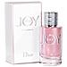 Joy Eau De Parfum 90 Ml Spray - Foto miniatura 1