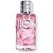 , Joy, Eau De Parfum, Per Le Donne, 90 Ml - Foto miniatura 4