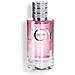 Joy Eau De Parfum 90 Ml Spray - Foto miniatura 2
