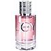 Joy Eau De Parfum 90 Ml Spray - Foto miniatura 3