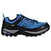 Scarpes Rigel Low Trekking Waterproof Scarpe Uomo Eu 42 - Foto miniatura 1