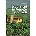 Gianni Pasquale - Escursioni In Veneto Per Tutti - Foto miniatura 2
