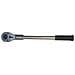Set Chiave A Cricchetto E Bussole 15 Pz 3/4"" 2065 - Foto miniatura 2