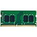 So Dimm Ddr4 2666 4gb Goodram - Foto miniatura 1