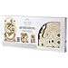 Puzzle in Legno 3D - Timer - 107 Pezzi - Foto miniatura 5