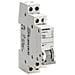 Sezionatore 2p 20a 1 Modulo 5te8112 - Foto miniatura 1