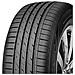 165/65r15 N Blue Premium 81t - Foto miniatura 1