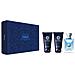 Pour Homme Eau De Toilette Spray 50ml Set 3 Parti 2019 - Foto miniatura 2