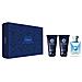 Pour Homme Eau De Toilette Spray 50ml Set 3 Parti 2019 - Foto miniatura 1