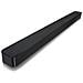 Sistema Home Theatre Potenza 420W Bluetooth 4.0 Colore Nero - Foto miniatura 2