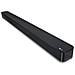 Sistema Home Theatre Potenza 420W Bluetooth 4.0 Colore Nero - Foto miniatura 3