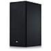 Sistema Home Theatre Potenza 420W Bluetooth 4.0 Colore Nero - Foto miniatura 5