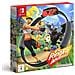 SWITCH - Ring Fit Adventure - Foto miniatura 1