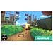 SWITCH - Ring Fit Adventure - Foto miniatura 3