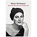 Bianca Berlinguer - Storia Di Marcella Che Fu Marcello - Foto miniatura 1