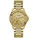 Orologio Frontier - W1156l2 - Foto miniatura 2