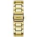 Orologio Frontier - W1156l2 - Foto miniatura 4
