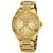 Orologio Frontier - W1156l2 - Foto miniatura 1
