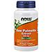 Saw Palmetto Extract, 320mg - 90 Veg Softgels - Serenoa Repens - Foto miniatura 1