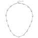 Jewelry Mod. 15663.01.2.000.010.1 - Foto miniatura 1