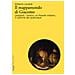 Gilberto Lonardi - Il Mappamondo Di Giacomo. Leopardi, L'antico Oltre L'antico, Un Filosofo Indiano, Il Sublime Del Qualunque - Foto miniatura 1