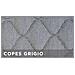 Cora 001702462 Coprisedili Per Furgoni Tg. Sp24 Tess. Copes Grigio - Foto miniatura 1