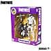 Figurine - Fortnite - Overtaker Action Figure - 18 Centimetri [ edizione: Francia] - Foto miniatura 2