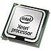 Processore Xeon   Socket LGA 3647 - Foto miniatura 1