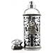 Alexander J Unisex Silver Shadow Eau De Parfum Spray 100 ml - Foto miniatura 2