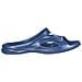 Hydrosoft Ii Ciabatte Piscina Uomo Eur 42 - Foto miniatura 1