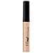 Maybelline New York Fit Me Correttore Liquido, Formula Leggera, Ottima Coprenza, Finitura Anti Fatica, 08 Nude - Foto miniatura 1