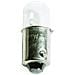 0725030 Lampada, 4w Bol Ba, 9 S, 2 Pezzi, Blisterata - Foto miniatura 1