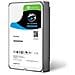 Hard Disk Interno SkyHawk 4 TB 3.5" Interfaccia Serial ATA III - Foto miniatura 1