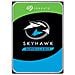Hard Disk Interno SkyHawk 4 TB 3.5" Interfaccia Serial ATA III - Foto miniatura 2