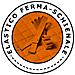 Copridivano Con Penisola Destra / sinistra Trapuntato Tinta Unita Antimacchia Reversibile 2 Posti Arancio - Foto miniatura 4