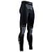 W Energizer 4.0 Pants Pantalone Termico Donna Taglia L - Foto miniatura 1