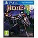 Medievil Jeu Ps4 - Foto miniatura 4
