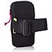 Pr Womens Braccio Pocket Accessories, Donna, 1 (nero), Unica Taglia - Foto miniatura 2