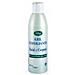 Scrub Gel 200ml - Foto miniatura 1