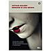 Arthur Golden - Memorie Di Una Geisha - Foto miniatura 1