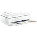ENVY Stampante multifunzione 6430e, Colore, Stampante per Casa, Stampa, copia, scansione, invio fax da mobile, wireless; +; idonea a Instant Ink; stampa da smartphone o tablet - Foto miniatura 4