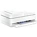 ENVY Stampante multifunzione 6430e, Colore, Stampante per Casa, Stampa, copia, scansione, invio fax da mobile, wireless; +; idonea a Instant Ink; stampa da smartphone o tablet - Foto miniatura 3