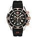 Swiss Alpine Military 7040.9857sam Herrenorologio Chronograph - Foto miniatura 1