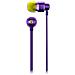 G333 Purple Emea - Foto miniatura 2
