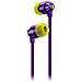 G333 Purple Emea - Foto miniatura 1